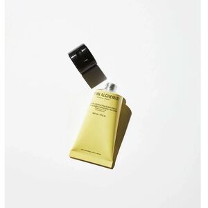 Grown Alchemist Natural Hydrating Sunscreen SPF30